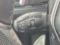 Peugeot 3008 1,6 BlueHDi 120 S&S EAT6 GT Line Weiß - thumbnail 15