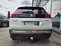 Peugeot 3008 1,6 BlueHDi 120 S&S EAT6 GT Line Weiß - thumbnail 5
