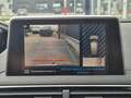 Peugeot 3008 1,6 BlueHDi 120 S&S EAT6 GT Line Weiß - thumbnail 10