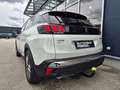 Peugeot 3008 1,6 BlueHDi 120 S&S EAT6 GT Line Weiß - thumbnail 4