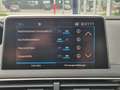 Peugeot 3008 1,6 BlueHDi 120 S&S EAT6 GT Line Weiß - thumbnail 12