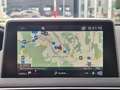 Peugeot 3008 1,6 BlueHDi 120 S&S EAT6 GT Line Weiß - thumbnail 9
