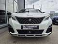 Peugeot 3008 1,6 BlueHDi 120 S&S EAT6 GT Line Weiß - thumbnail 2