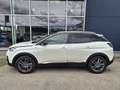 Peugeot 3008 1,6 BlueHDi 120 S&S EAT6 GT Line Weiß - thumbnail 3