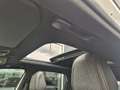 Peugeot 3008 1,6 BlueHDi 120 S&S EAT6 GT Line Weiß - thumbnail 16