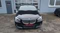 BMW 550 M-Paket Head-Up HiFi Prof. USB Schwarz - thumbnail 8