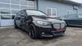 BMW 550 M-Paket Head-Up HiFi Prof. USB Schwarz - thumbnail 24