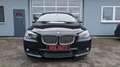 BMW 550 M-Paket Head-Up HiFi Prof. USB Schwarz - thumbnail 25