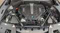 BMW 550 M-Paket Head-Up HiFi Prof. USB Schwarz - thumbnail 23