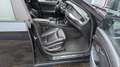 BMW 550 M-Paket Head-Up HiFi Prof. USB Schwarz - thumbnail 14