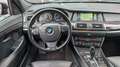 BMW 550 M-Paket Head-Up HiFi Prof. USB Schwarz - thumbnail 21
