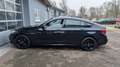 BMW 550 M-Paket Head-Up HiFi Prof. USB Schwarz - thumbnail 9