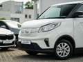 Maxus eDeliver 3 L2 50kWh LWB Wit - thumbnail 4