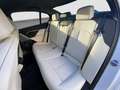 BMW 520 d xDrive Limousine ACC LED SpurAss 360° HiFi Weiß - thumbnail 14