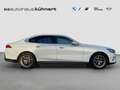 BMW 520 d xDrive Limousine ACC LED SpurAss 360° HiFi Weiß - thumbnail 7