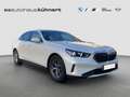 BMW 520 d xDrive Limousine ACC LED SpurAss 360° HiFi Weiß - thumbnail 8