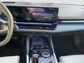 BMW 520 d xDrive Limousine ACC LED SpurAss 360° HiFi Weiß - thumbnail 12