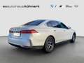 BMW 520 d xDrive Limousine ACC LED SpurAss 360° HiFi Weiß - thumbnail 6
