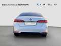 BMW 520 d xDrive Limousine ACC LED SpurAss 360° HiFi Weiß - thumbnail 5