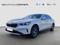 BMW 520 d xDrive Limousine ACC LED SpurAss 360° HiFi Weiß - thumbnail 1