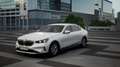 BMW 520 d xDrive Limousine ACC LED SpurAss 360° HiFi Weiß - thumbnail 1