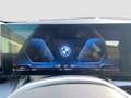 BMW 520 d xDrive Limousine ACC LED SpurAss 360° HiFi Weiß - thumbnail 13