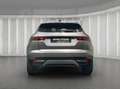 Jaguar E-Pace D200 AWD SHZ SpurH SpurW LM 2xKlima Grey - thumbnail 17