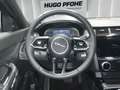 Jaguar E-Pace D200 AWD SHZ SpurH SpurW LM 2xKlima Gris - thumbnail 5