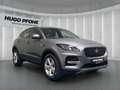 Jaguar E-Pace D200 AWD SHZ SpurH SpurW LM 2xKlima Gris - thumbnail 20
