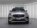 Jaguar E-Pace D200 AWD SHZ SpurH SpurW LM 2xKlima Grey - thumbnail 21