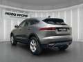 Jaguar E-Pace D200 AWD SHZ SpurH SpurW LM 2xKlima Grey - thumbnail 16
