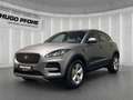 Jaguar E-Pace D200 AWD SHZ SpurH SpurW LM 2xKlima Gris - thumbnail 1