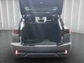Jaguar E-Pace D200 AWD SHZ SpurH SpurW LM 2xKlima Grey - thumbnail 9