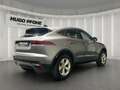 Jaguar E-Pace D200 AWD SHZ SpurH SpurW LM 2xKlima Grey - thumbnail 18