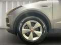Jaguar E-Pace D200 AWD SHZ SpurH SpurW LM 2xKlima Gris - thumbnail 22
