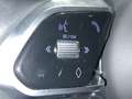 Jaguar E-Pace D200 AWD SHZ SpurH SpurW LM 2xKlima Grey - thumbnail 13