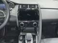 Jaguar E-Pace D200 AWD SHZ SpurH SpurW LM 2xKlima Grey - thumbnail 6