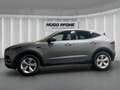 Jaguar E-Pace D200 AWD SHZ SpurH SpurW LM 2xKlima Gris - thumbnail 12