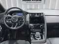 Jaguar E-Pace D200 AWD SHZ SpurH SpurW LM 2xKlima Grey - thumbnail 4