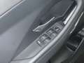 Jaguar E-Pace D200 AWD SHZ SpurH SpurW LM 2xKlima Grey - thumbnail 8