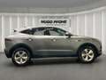 Jaguar E-Pace D200 AWD SHZ SpurH SpurW LM 2xKlima Gris - thumbnail 19
