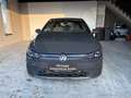 Volkswagen Golf GTE eHybrid*Top*Super Ausstattung*Grau* Grau - thumbnail 4