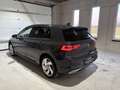 Volkswagen Golf GTE eHybrid*Top*Super Ausstattung*Grau* Grau - thumbnail 5