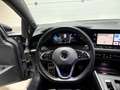Volkswagen Golf GTE eHybrid*Top*Super Ausstattung*Grau* Grau - thumbnail 17