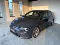 Volkswagen Golf GTE eHybrid*Top*Super Ausstattung*Grau* Grau - thumbnail 1