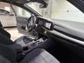 Volkswagen Golf GTE eHybrid*Top*Super Ausstattung*Grau* Grau - thumbnail 18