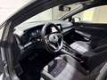 Volkswagen Golf GTE eHybrid*Top*Super Ausstattung*Grau* Grau - thumbnail 11