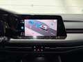 Volkswagen Golf GTE eHybrid*Top*Super Ausstattung*Grau* Grau - thumbnail 20