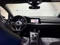 Volkswagen Golf GTE eHybrid*Top*Super Ausstattung*Grau* Grau - thumbnail 16