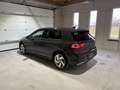 Volkswagen Golf GTE eHybrid*Top*Super Ausstattung*Grau* Grau - thumbnail 8